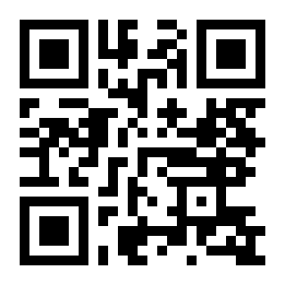 纯情漫画极速版二维码