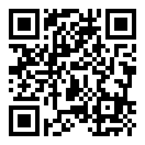 砝码救公主二维码