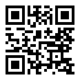 小樱爱消除二维码