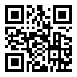 火柴人暗影行动二维码