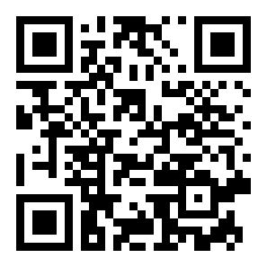 foobar2000中文版二维码