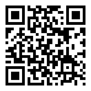 飞球天空跑酷二维码