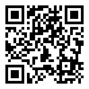 诛天剑侠二维码