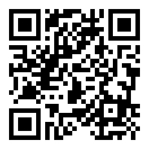 永远的马里奥二维码