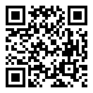 菌娘漫画无限制免费看二维码