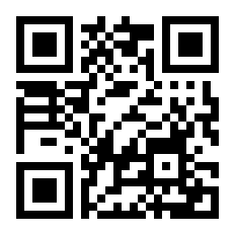 龙卷风清理专家二维码