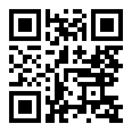 升起砖块二维码