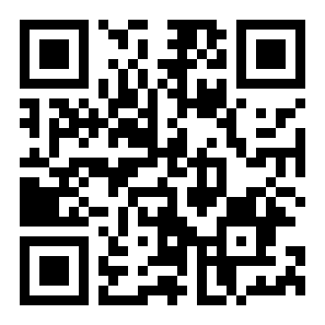 火线出击二维码