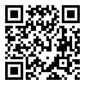 猎龙消消大作战免广告版二维码