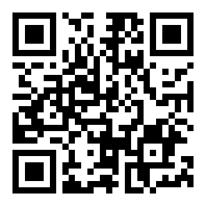 云和绵羊的故事畅玩版二维码