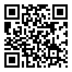 今日水印相机2.8.15.8版二维码