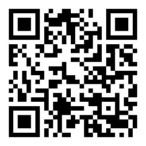 樱花动漫正版二维码