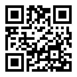 羽毛球大师二维码