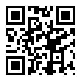 重生之隔壁老王二维码