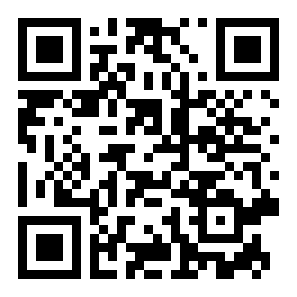 枪神传说单机版二维码