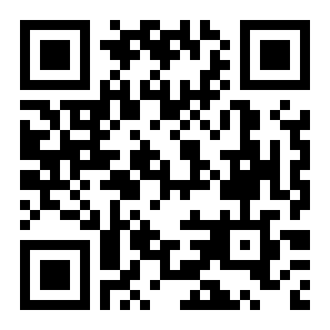 烂番茄影视二维码