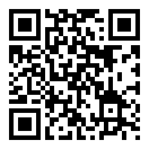 咕咚喝水宝二维码