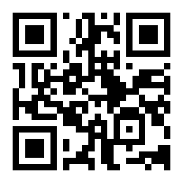 正义对决3无限金币版二维码