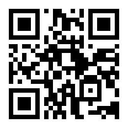 微信8.0.20版二维码