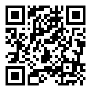 红果短剧二维码