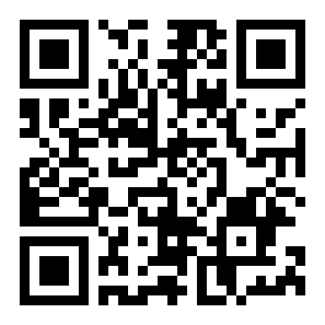 99漫画正版二维码