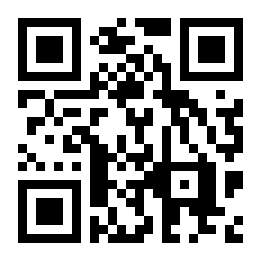 城堡历险记二维码