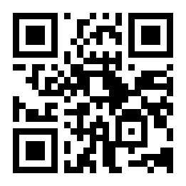 地下铁路挖掘二维码