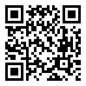 拳击高手3D二维码