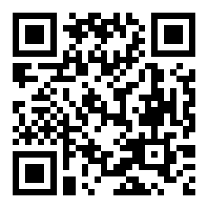 山丘阅读二维码