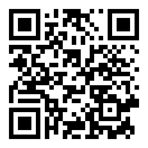 猪猪软件库二维码