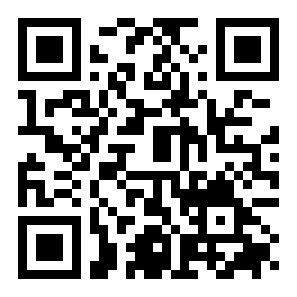 系统优化大师二维码