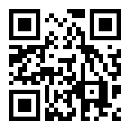 途英驿站二维码