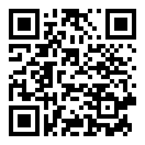 扫码登录器二维码