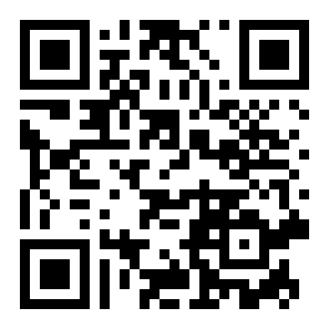 易推小说免费版二维码