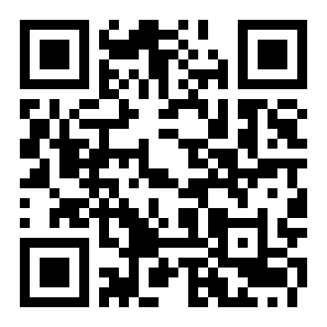 谜案侦探二维码