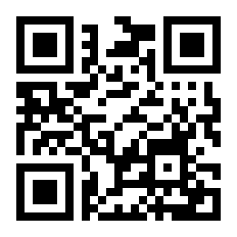 疾速WiFi大师二维码