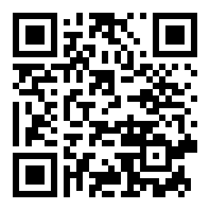 龙卷风收音机二维码