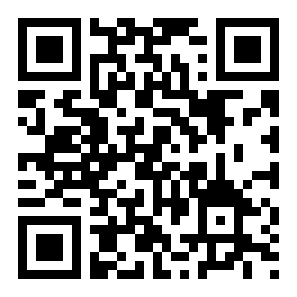 囖犤影视二维码