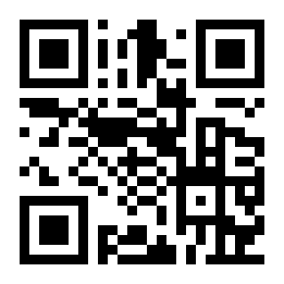 香肠吃鸡战地精英二维码