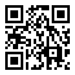动力学社二维码