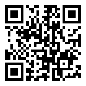 恐怖奶奶最新版二维码