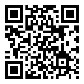 货车车主帮二维码