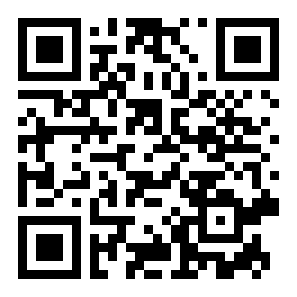 抖抖音乐铃声二维码