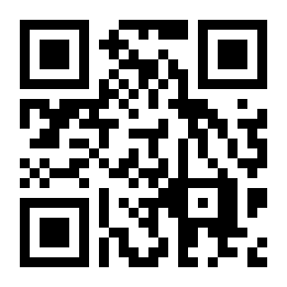 进化姐最强二维码