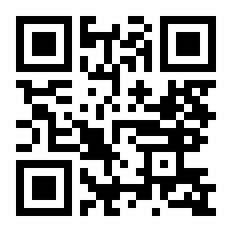 考研英语词汇二维码