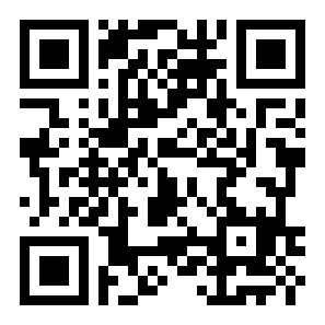 TST庭秘密二维码