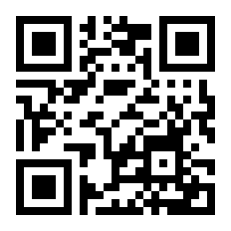 超级鸭子世界二维码