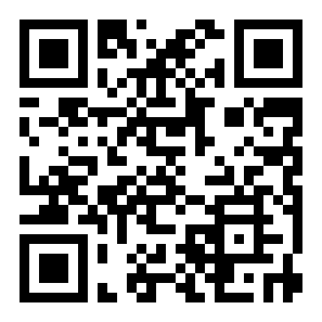 文旅头条新闻网二维码