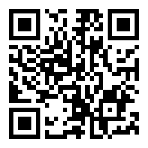 小苹果影视盒子2024最新版二维码