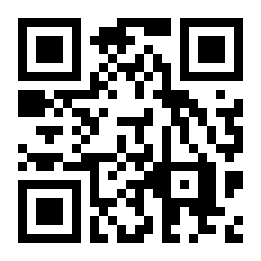 拼图呀切图二维码